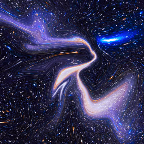 Item #94448657403227018858528186845152342947354040736664908471348547411943123583076 Media