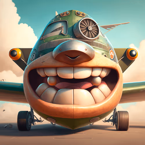 Item #80796569797683595012900824489144839290067490849670060576862321191064512233473 Media