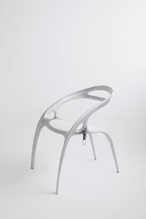 Item #40802824477552827303047007048509771722823361682873115869379025885044171341825 Media