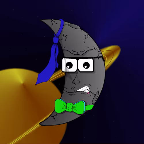 Item #46042234318349508875728103839344198671421583768261738861753324352194524217345 Media