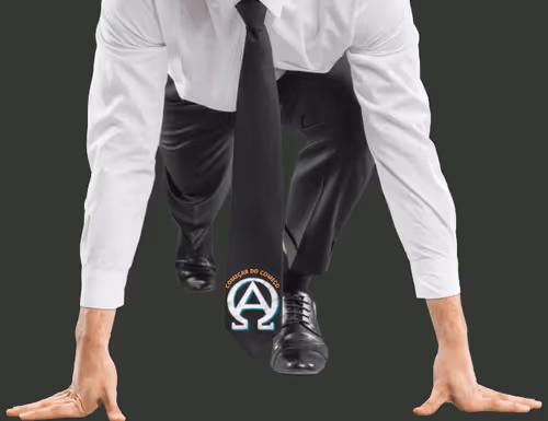 Item #42165497215799268651933513800091680414625417379712449060150830940555447369729 Media