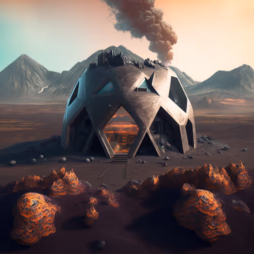 Item #51420817057343004425368498283081221456644462473684618566632304125473537916929 Media