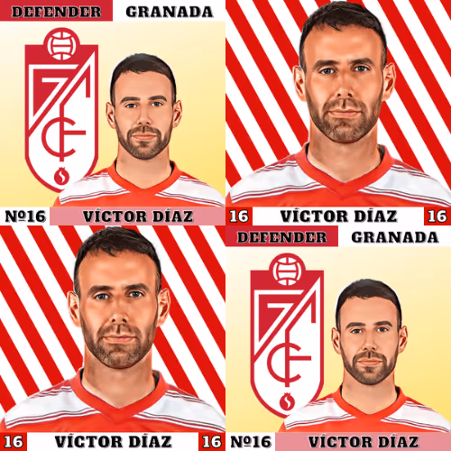 Item #68428855672543230847869234777638665248405065919752826906687282957338206535681 Media