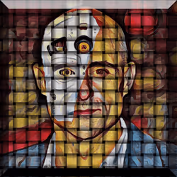 12928130921110675268860822156603702435618480318626710313572993090796933611521