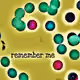 78803871867722154216521290434400401012767011450357231077583028160535147315201