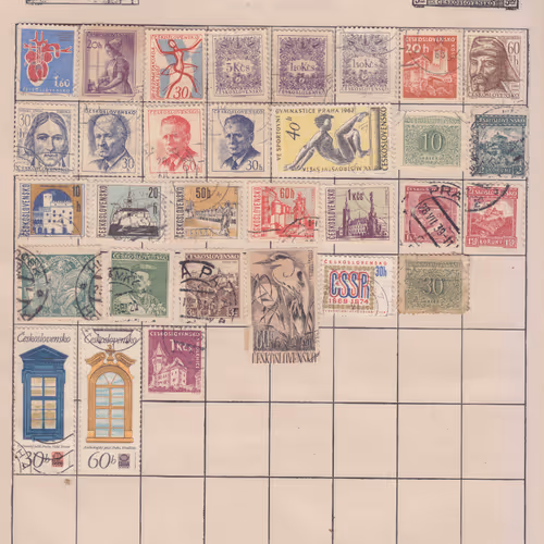 Item #53767479824665649384822351390913421204994289511704650168811202790806802923521 Media