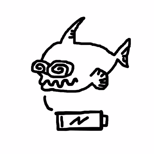 Item #51591434923969718355445540744432480518714158628603988302914208798524731031553 Media