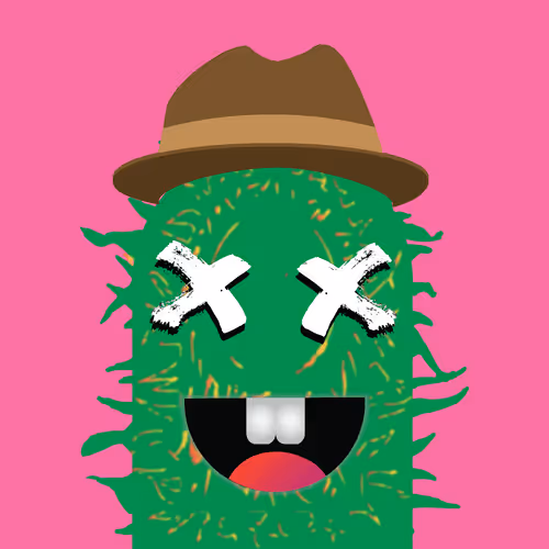 Item #59853494828792085141132955115366091205759407350267931953053354112445484892161 Media