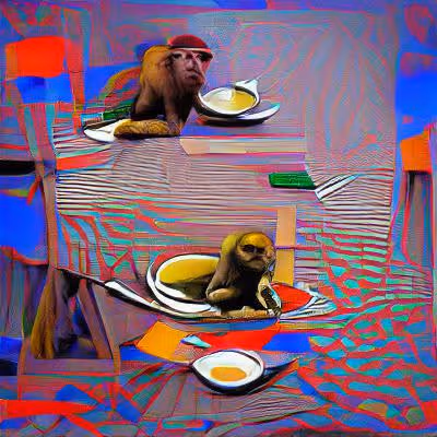 Item #81436102953533836660090025601345798939774897982768190326252647707579925921793 Media
