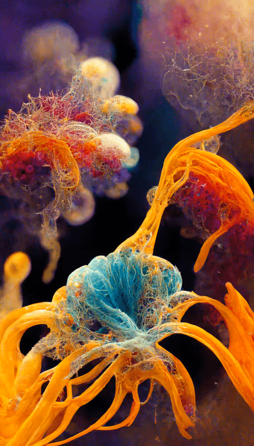 Item #115092599362939276766143037473371205873718369487448210793172937181307726725121 Media