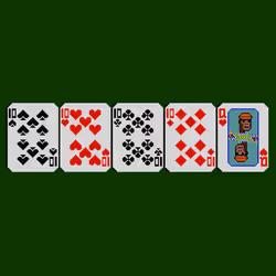 9129679019031080663784216942563242243833015790128492075314008730670108508161