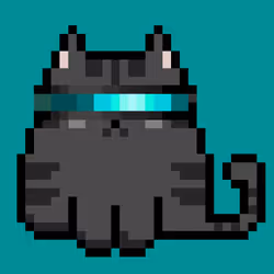 33025656823960356561507790945020345262477228740296063898566008999455909478401