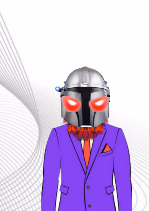 Item #72026739245913855944769509439393248599648841840521456338899810859195062812673 Media