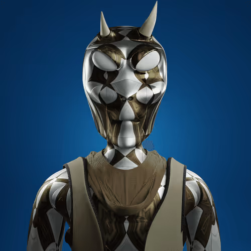 Item #18593220871475491471129038518739824313504348515824350301894787500133949898753 Media