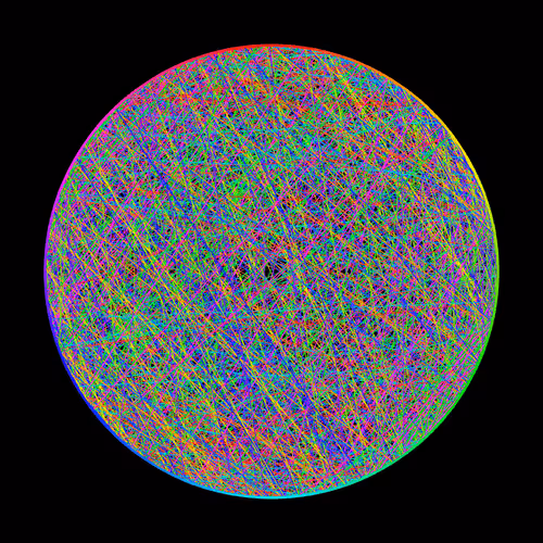 Item #108565993404224376651723866625750647548222589779382664138027686965471105515521 Media