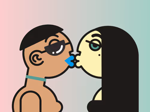 Item #31709249228217193395829053536919030250168285398602711417522137054501629067265 Media