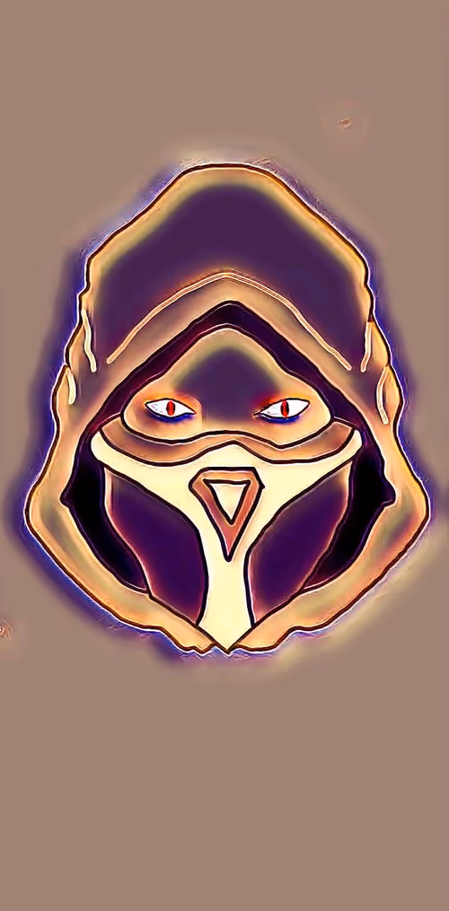 Item #109228215393304710261669421818297995227070360744504756817921931767716188783592 Media