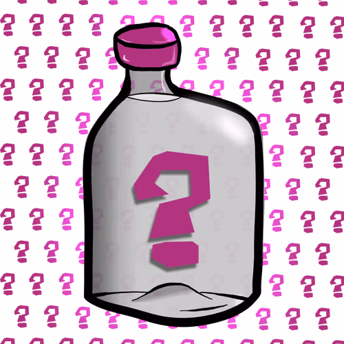 Item #76752218881849120107167597040005756599164089275811145519000577214406331465827 Media
