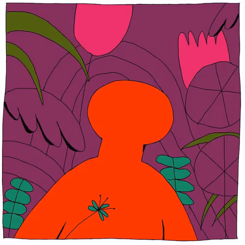 Item #71138152422633105264201639472565284960360725556922344107204546619876390731777 Media