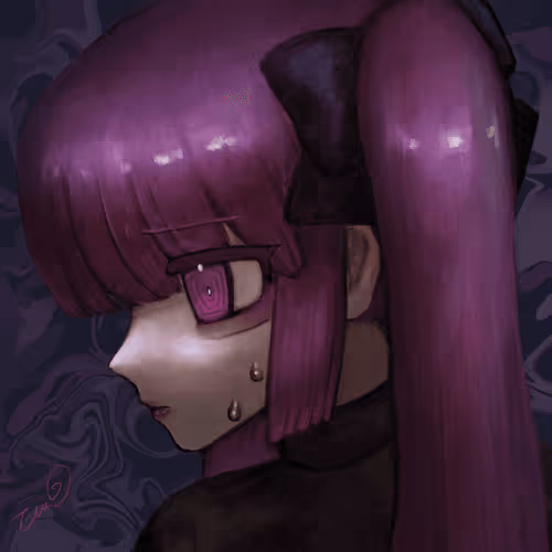 Item #8347196496043478905635303424783308686840103897327196082111797092798177476628 Media