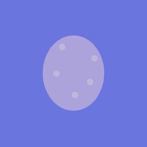 Item #97946659611209725705262651320289444168125013880606523080019169197942686875649 Media