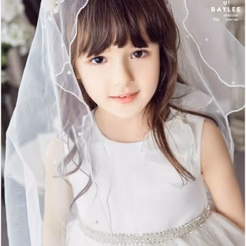 Untitled Collection #91281665