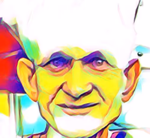 Item #99229869521644443005875384041129704698367889924833229947758946122260564410369 Media