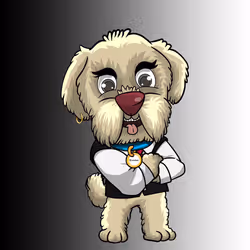 7243329258364634917720300224334287044926108380145980626918078959162492977153