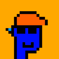 36169541747798210555826066691167696353851043960836069508705829343866428325889