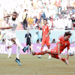 65693431336737846623910305475550192069480620140523173107497942508708317626369