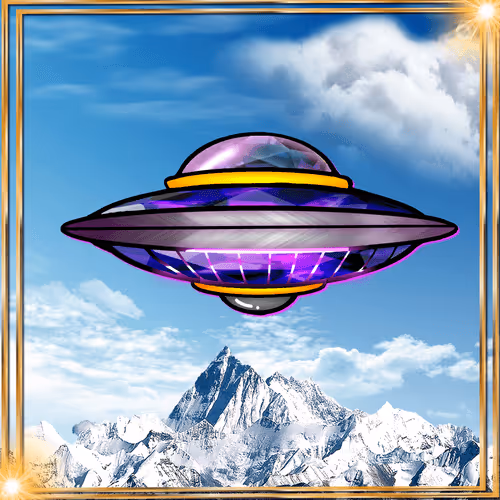 Item #112702348776642250198770371874954283889981525030502192088344885755732654292993 Media