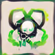 112737084990598472040396916941326143457452274756975196246212803057959456210945