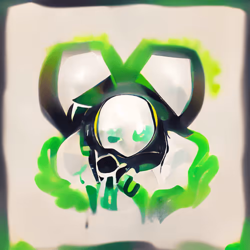 Item #112737084990598472040396916941326143457452274756975196246212803057959456210945 Media