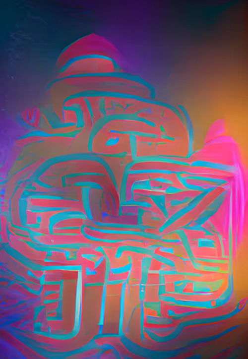 Item #29613770101012135150949067852785585140345588041668408926606747266912677265409 Media