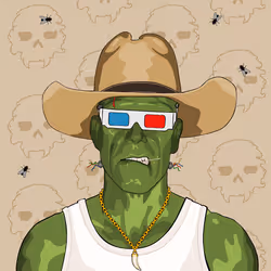 59514817786663809687389013750378633744356933842219847652253315597245995810817