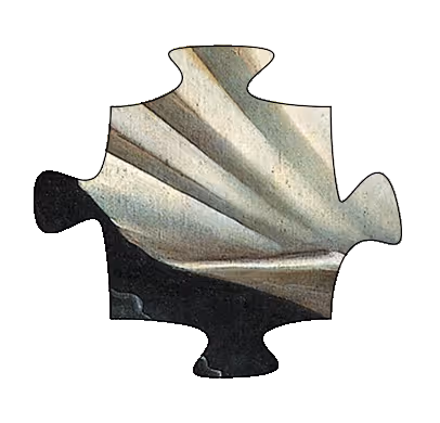 Item #75422050829207020223155639576581706124142298038255743959433826929784704204824 Media