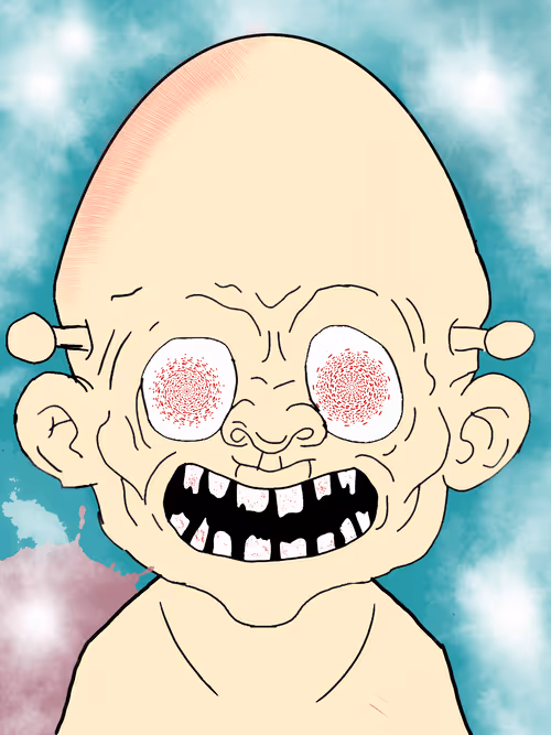 Item #57635742417498553256994366252410159358570418491363490376555800448267093803009 Media