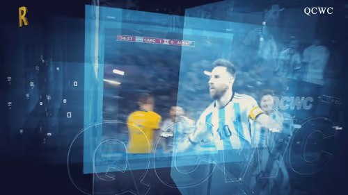 Item #96036828620370559701960656432149641939306059927640983637660036483533242368001 Media