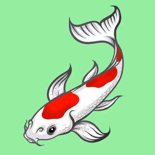 Item #33155398991296107757642591383431404279250782032803158692523077038872012521473 Media