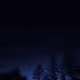 78846808084633401480043311836001108056688500840181282923340543748076487049230