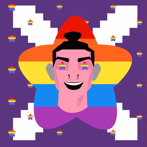 93671872675450164497577744444945422789112997730629844465782652183344878452737