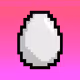 102527848291298063009359938118472912806728364574569584483224476875854150893569