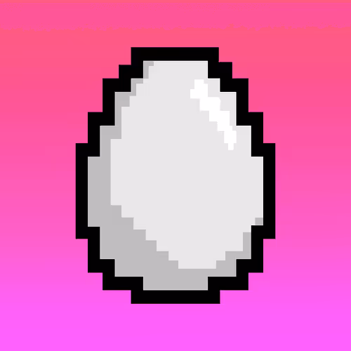 Item #102527848291298063009359938118472912806728364574569584483224476865958546243585 Media