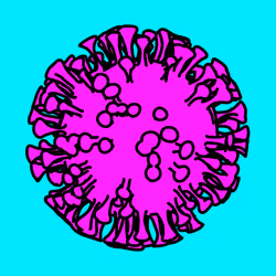 72662108323090030704563502284913997315169442299557298221506753853789407543297