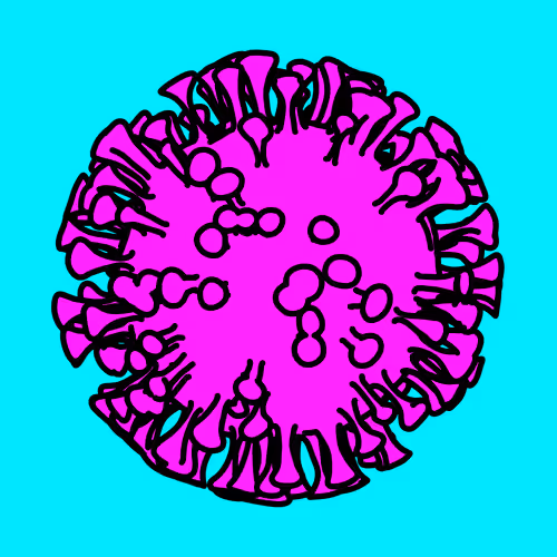 72662108323090030704563502284913997315169442299557298221506753853789407543297