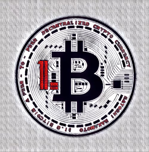 Item #95215853777198421762099953627602623456187651194256131827097625287398686457858 Media