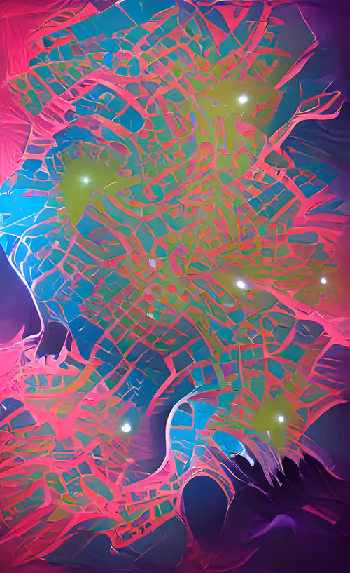 Item #45109128749116719363437192945682191231761231827719909900992710579789152387172 Media