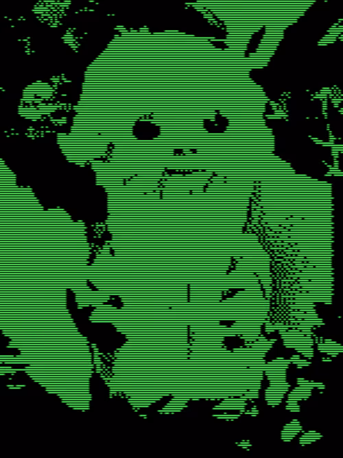 Item #28863644346887406121334048118409569741835316109588449396452983075848530700048 Media