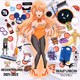 Decentraland 2021-2022 - Waifumon