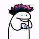 55430448829290166091203070146947511882309964204079364767250357928869257805825